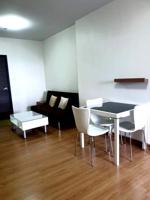 คอนโดให้เช่า : ให้เช่า✨Supalai Vista Tiwanon 9,500/month  line : @ds159  /please contact us✨