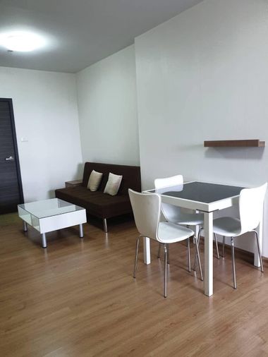 ให้เช่า✨Supalai Vista Tiwanon 9,500/month  line : @ds159  /please contact us✨