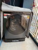 listing thumbnail image 6
