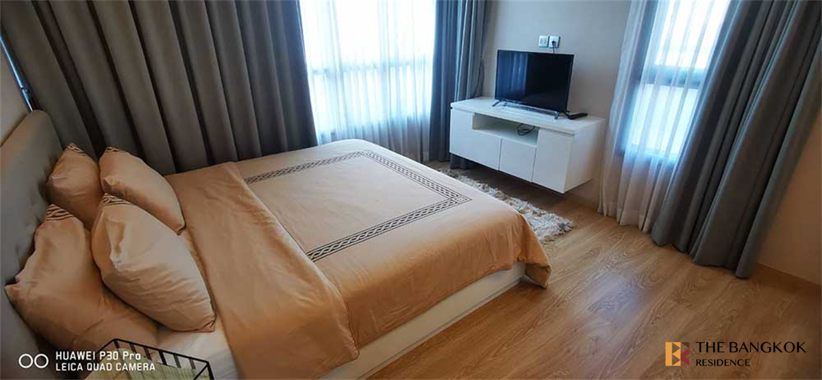 picture H Sukhumvit 43 Special unit at an attractive price - 6/9