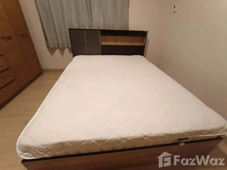picture 3 bedroom house at Chokchai Garden Home 2 6248085 - 16/22