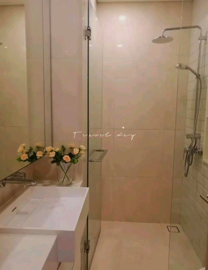 picture A035266 Siamese Exclusive Sukhumvit 42 - 4/8