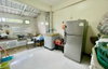 listing thumbnail image 7