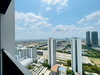 listing thumbnail image 21
