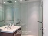 listing thumbnail image 25