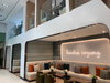 listing thumbnail image 23