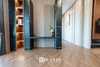 listing thumbnail image 19