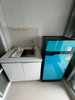 listing thumbnail image 23