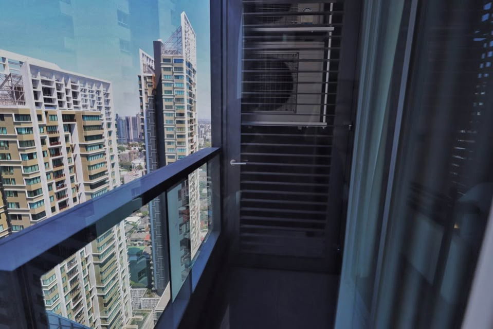 picture Code: 26KJ2263  for rent The Lumpini 24 🔥🔥 Line ID: @kjcondo (with @)🔥🔥 - 8/11