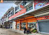 listing thumbnail image 6