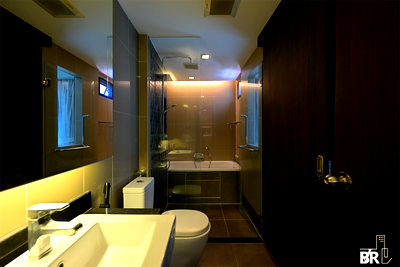 Condos for sale : Tidy Thonglor  Special price, limited quantity