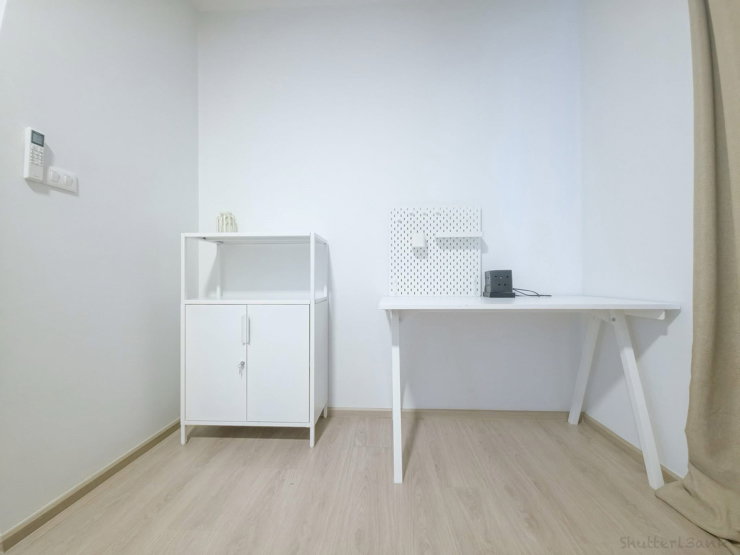 picture Townhouse for Rent Indy 4 Bangna - 13/17