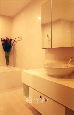 รูป คอนโด 2-ห้องนอน ที่ อมันตา รัชดา ใกล้ MRT ศูนย์วัฒนธรรมแห่งประเทศไทย (ID 385099) - รูปที่ 2/7