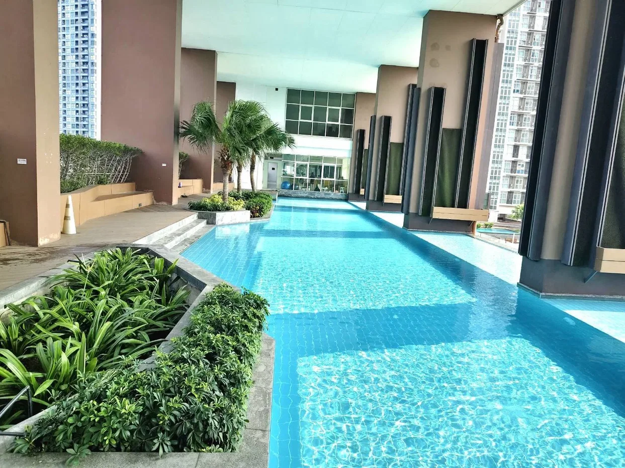 picture A034864 The Coast Condominium - 4/5