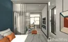 listing thumbnail image 5