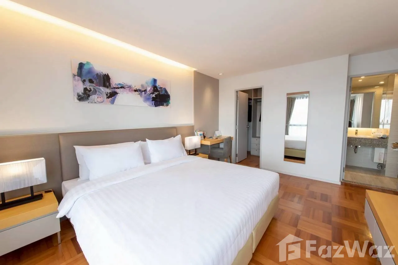 picture 2 Bedrooms, 2 Bathrooms 6248497 - 7/11