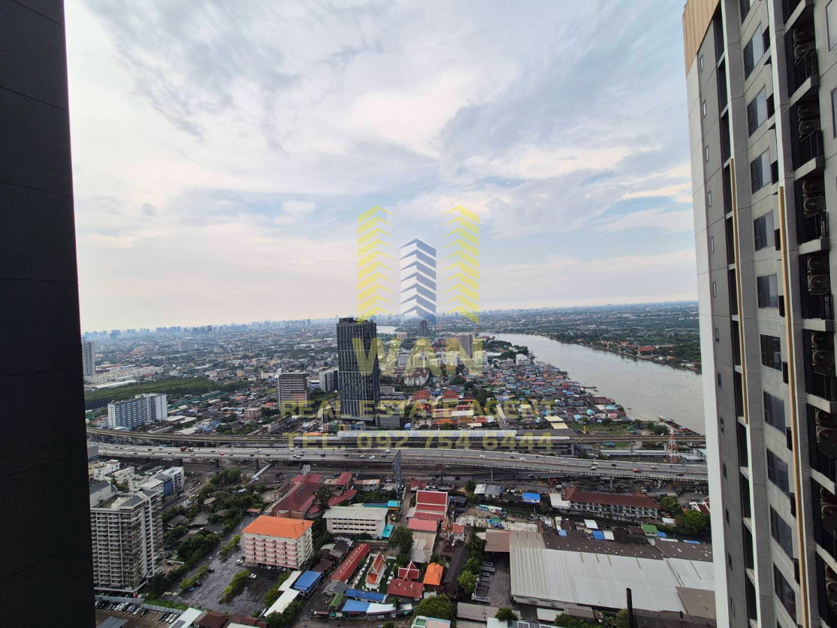 picture politan rive riversidecondo for rent - 9/13