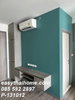 listing thumbnail image 3