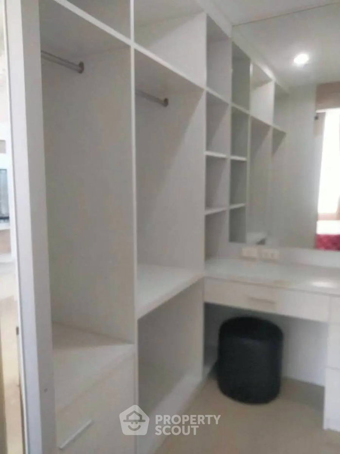 รูป คอนโด 3-ห้องนอน ที่ สิริ เรสซิเด้นซ์ สุขุมวิท ใกล้ BTS พร้อมพงษ์ (ID 2873565) - รูปที่ 14/17