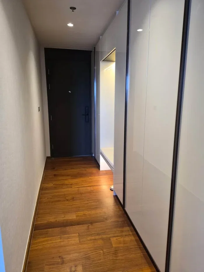 รูป A035123 One Altitude Charoenkrung - รูปที่ 3/8