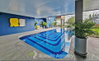 listing thumbnail image 8