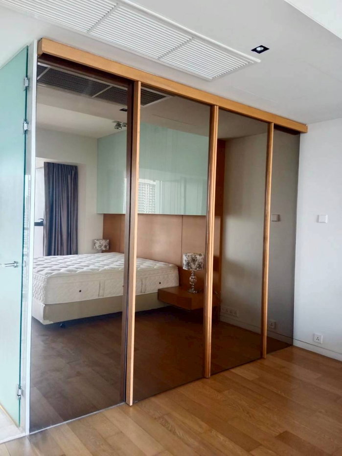 รูป ให้เช่า 3 ห้องนอน 227 ตร.ม พร้อมเข้าอยู่ -- โทรด่วน 094-641-5974 - รูปที่ 4/14