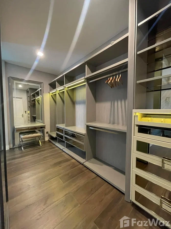 picture 4 bed luxury house 1796044 - 6/15