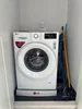 listing thumbnail image 4
