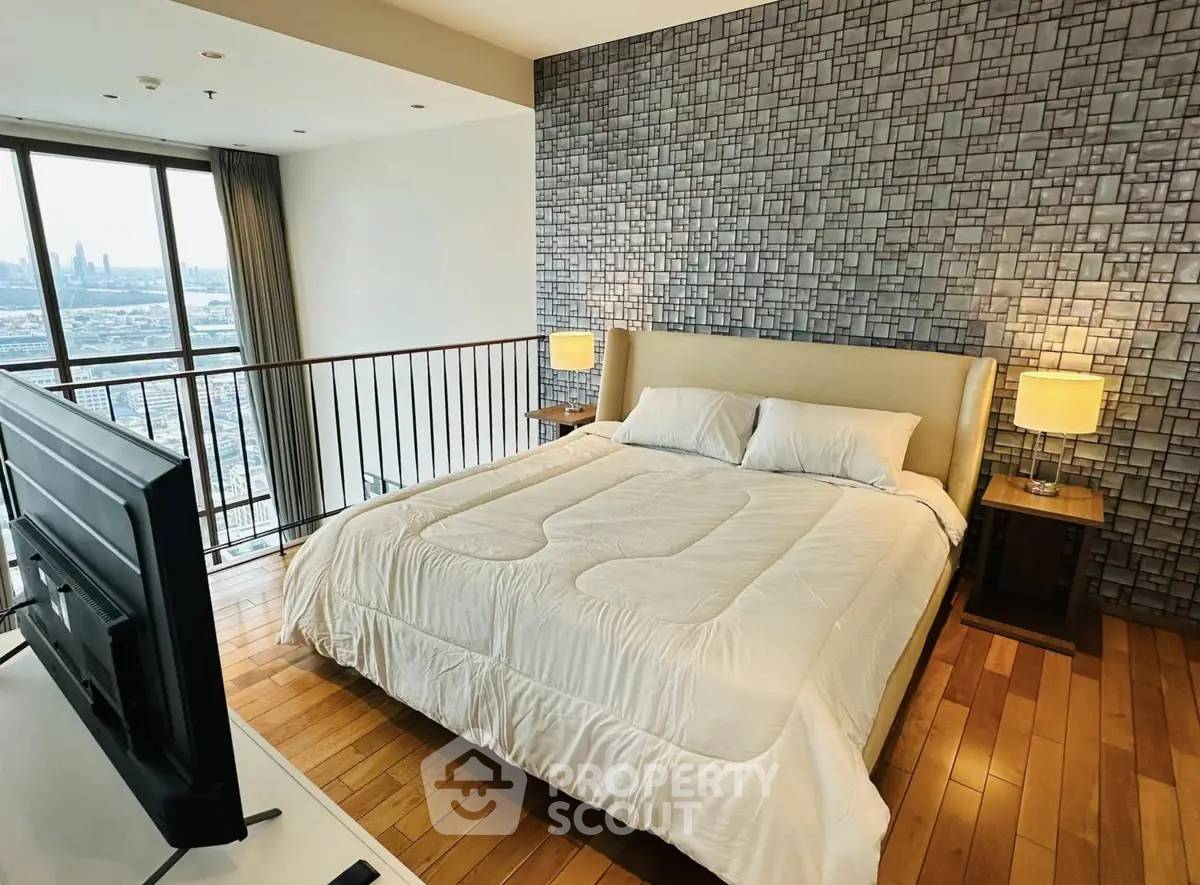 รูป คอนโด 1-ห้องนอน ที่ ดิ เอ็มโพริโอ เพลส ใกล้ BTS พร้อมพงษ์ (ID 2873778) - รูปที่ 13/16