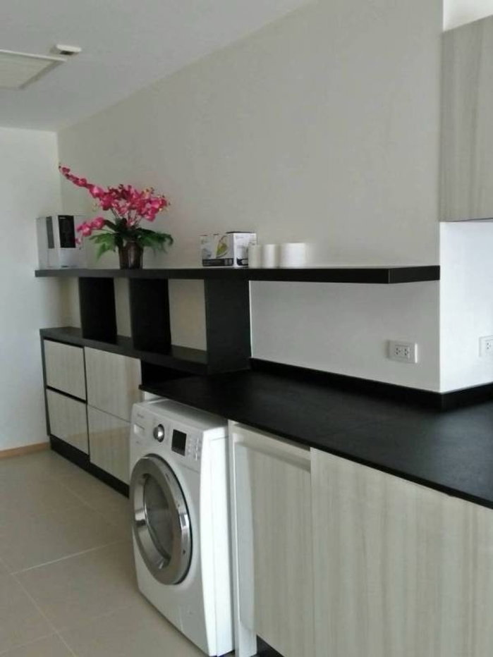 picture A035458 HQ Thonglor - 4/6