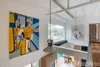 listing thumbnail image 42