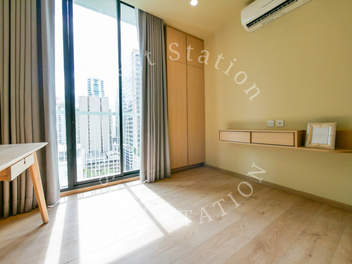 picture 💥 Noble Recole | Hot Deal – Ready to Move In ✨ - 12/17