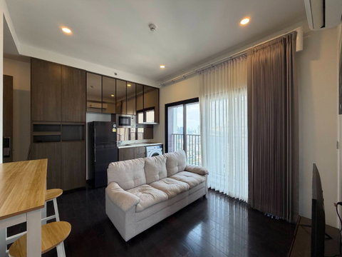 Condo For Rent!!Park Origin Thonglor