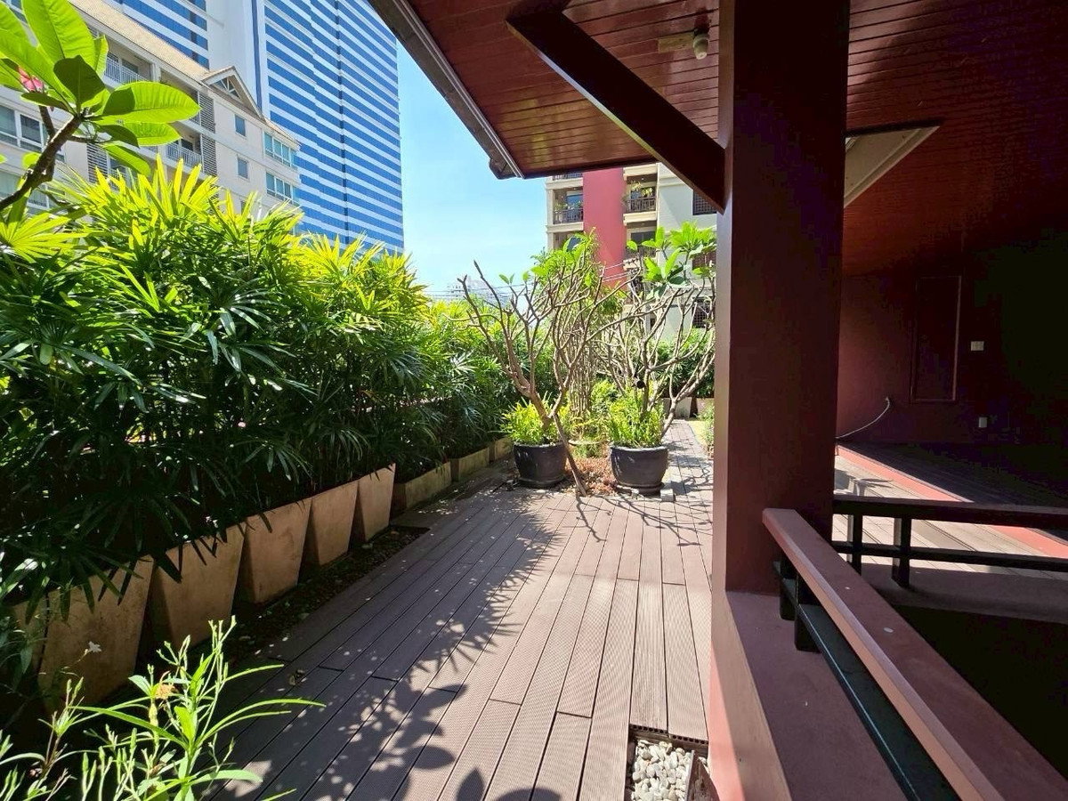 picture A035446 Supreme Residence - 5/8