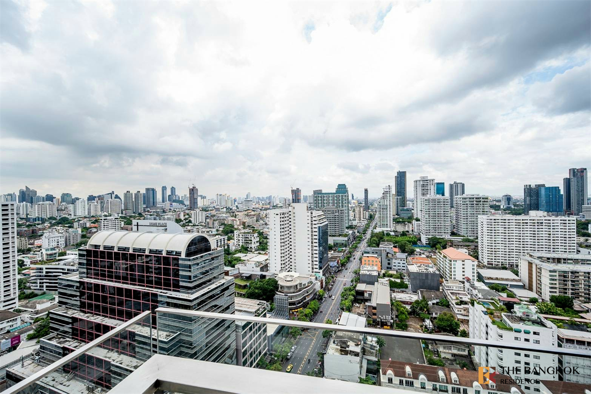 picture Luxurious Design, Elevated Atmosphere Khun by Yoo - 6/10