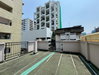listing thumbnail image 16
