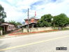listing thumbnail image 11