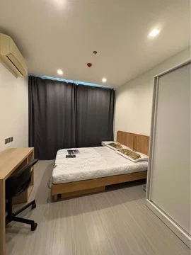 A034804 Life Sukhumvit 62