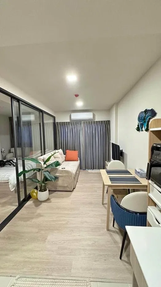 picture A034618 The Cabana - 4/4