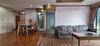 listing thumbnail image 20