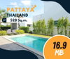 listing thumbnail image 1