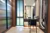 listing thumbnail image 32