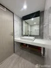 listing thumbnail image 25
