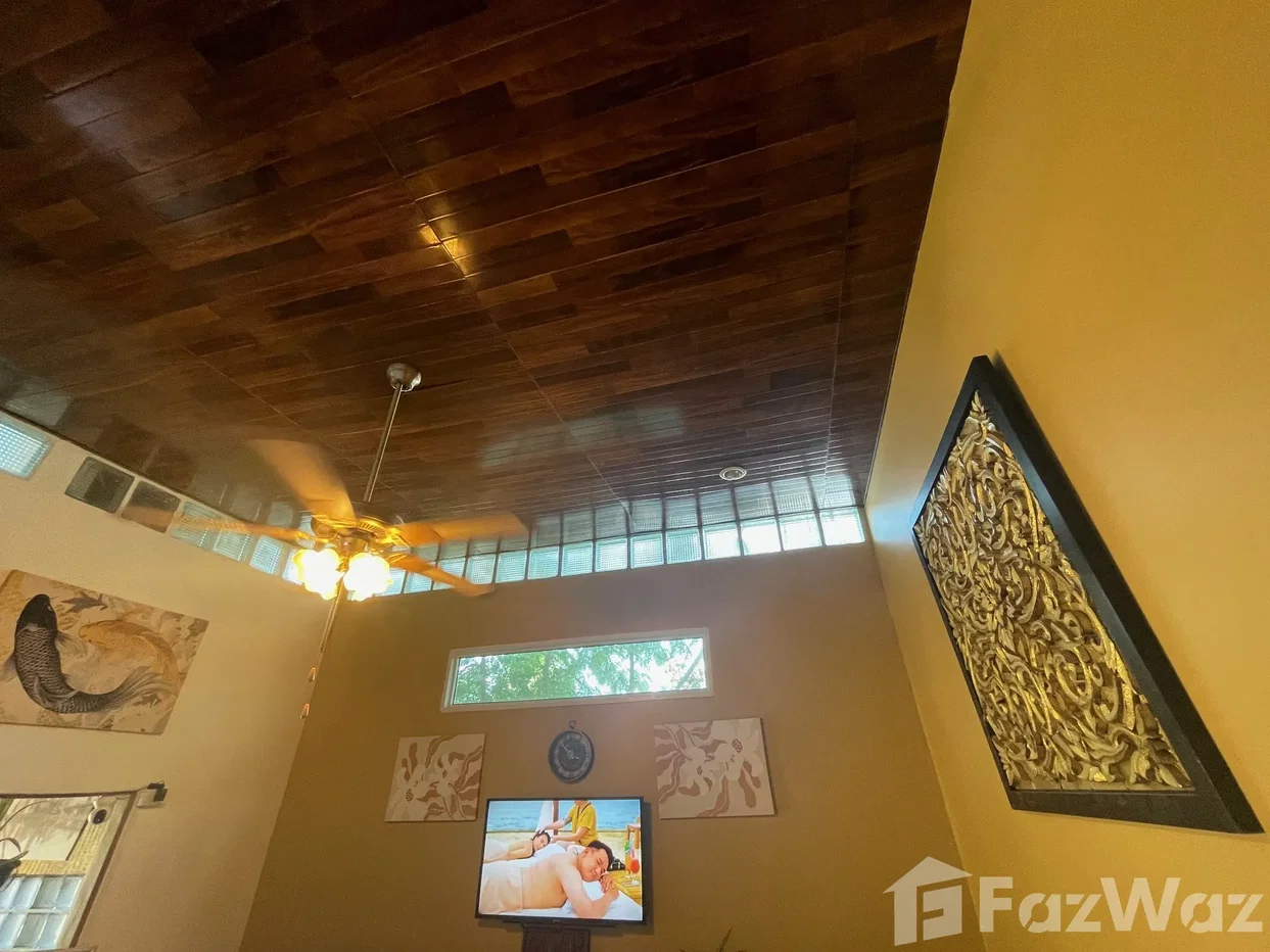 picture 4 Bedroom House for rent in Rawai, Phuket  6199130 - 29/49