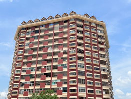 Project Country Complex Picture - 5/10
