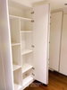 listing thumbnail image 13