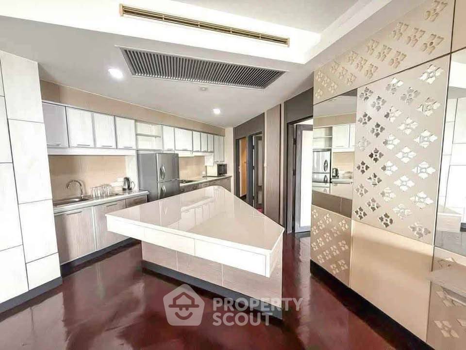 รูป คอนโด 3-ห้องนอน ที่ ปาร์ค บีช คอนโดมิเนียม ใกล้ ปราสาทสัจธรรม (ID 2877310) - รูปที่ 3/18