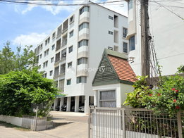 รูป Baan Sriphan - รูปที่ 2/11