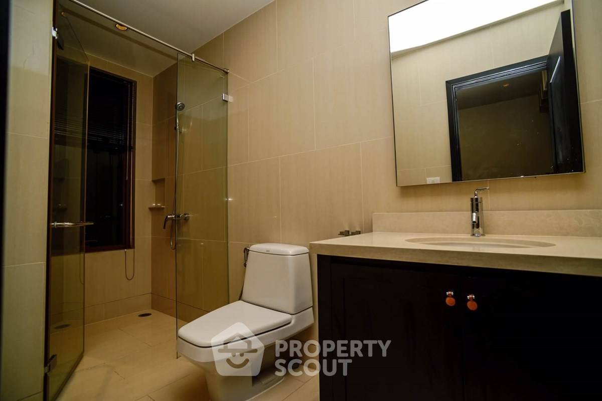 รูป คอนโด 3-ห้องนอน ที่ ดิ เอ็มโพริโอ เพลส ใกล้ BTS พร้อมพงษ์ (ID 2874385) - รูปที่ 20/20