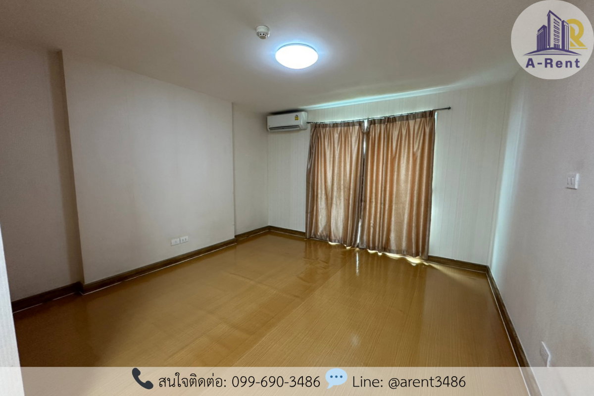 รูป Pump Condo พหลโยธิน 89 (พลัม คอนโด พหลโยธิน 89) 📞 ติดต่อสอบถาม / นัดชมห้อง โทรติดต่อสปอย: 099-690-3486 - รูปที่ 2/6